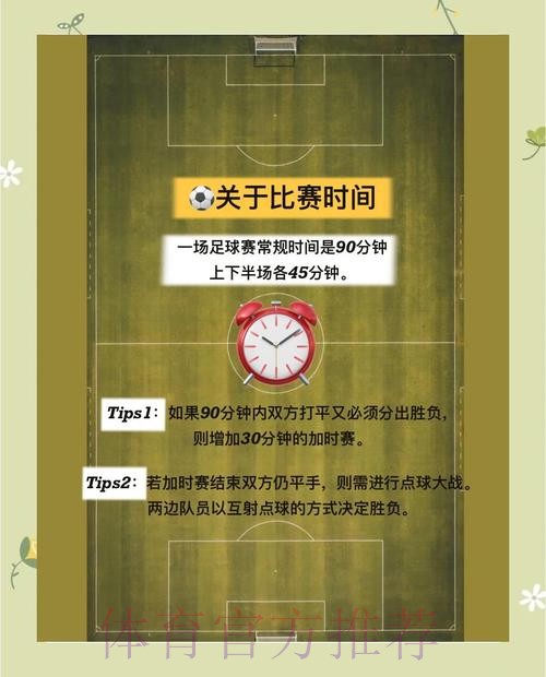 探索多样的世界杯下注途径