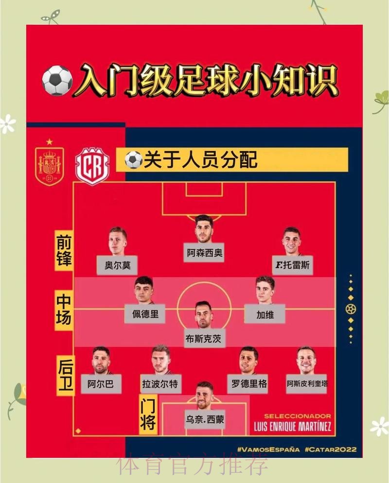 探索多样的世界杯下注途径
